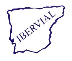 IBERVIAL IMOBILIÁRIA SMI LDA