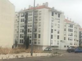 Lote 32 - Urb. Atalaia