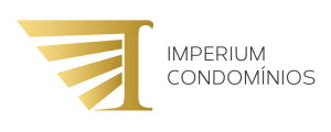 Imperium Condomínios 