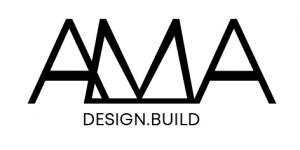 AM&A