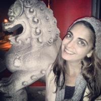 Ana Paiva 