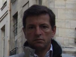 Carlos queiroz