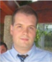 Luís Gomes