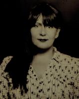 Ana Grangeia Neves