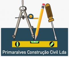 PRISCILA BREGANHOLA & MARCOS ALVES - CONSTRUÇÃO CIVIL, LDA