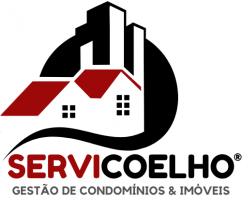 SERVICOELHO