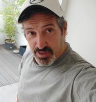 Américo Santos