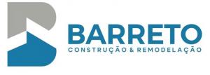 Hugo Barreto