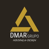 Dmar Obras