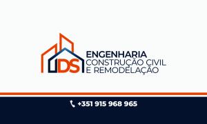 Saulo Duarte Engenharia Lda