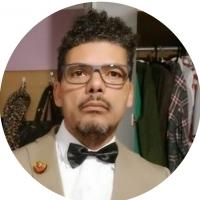 Mario Teixeira