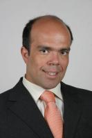 Pedro Matos Morato