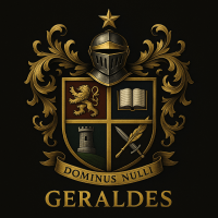 Ricardo Geraldes