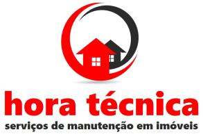 Hora Tecnica Lda