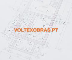 VOLTEXIOBRAS