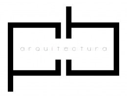 Pedro Batardo Arquitectura