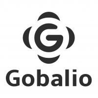 Gobalio