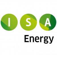 ISA Energy Efficiency, S.A.