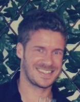 Antonio Carvalho