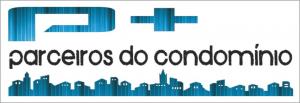 parceiros.condominio@gmail.com