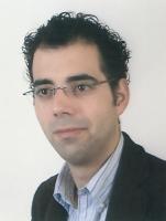 Pedro Rodrigues
