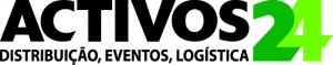 Activos24