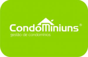 Condominiuns