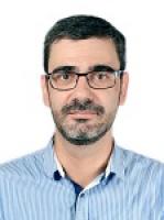 Luis Carlos da Costa Maria