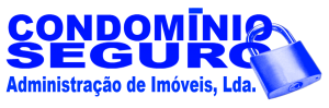 Condomínio Seguro, ldd