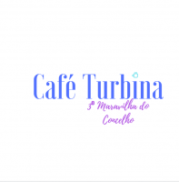Café Turbina