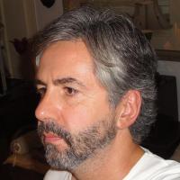 Victor Reis