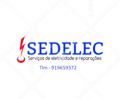 Adelino Pina Sedelec