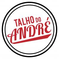 André Lourenço, Unipessoal, Lda