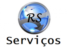 Raul Santos
