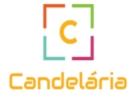 Pedro Candelária