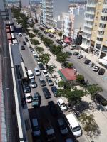 DHF TELECOMUNICAÇÕES