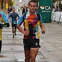 Luis Vaz