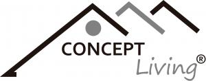 Concept Living Lda